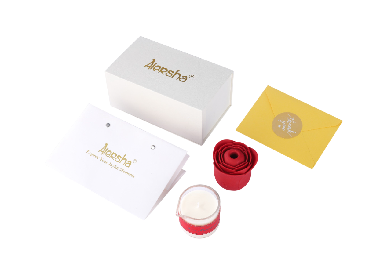 aromaterapia de rosas