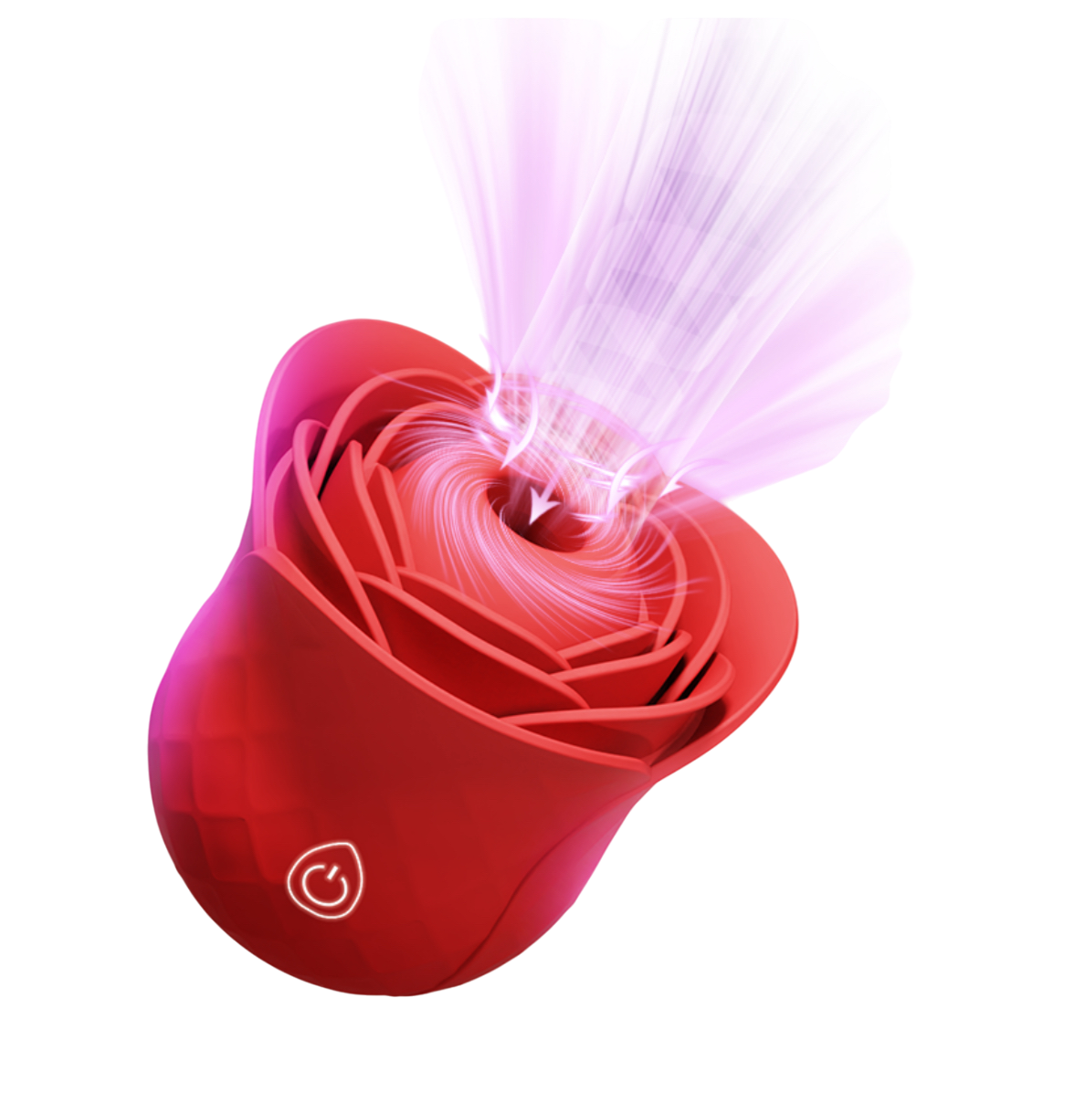 RoseLuxe