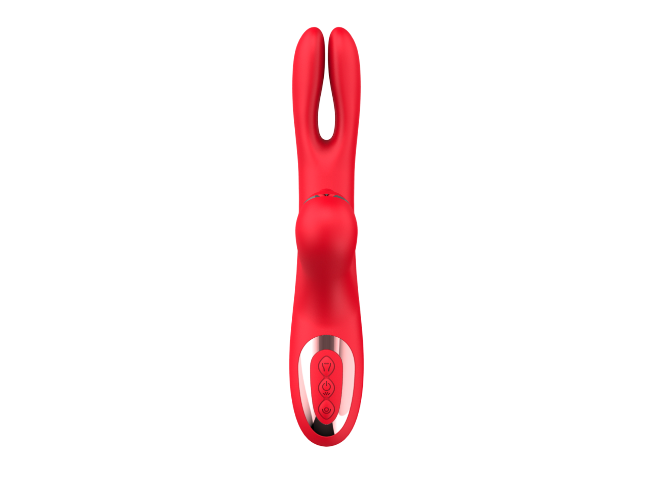Giro de Orbi