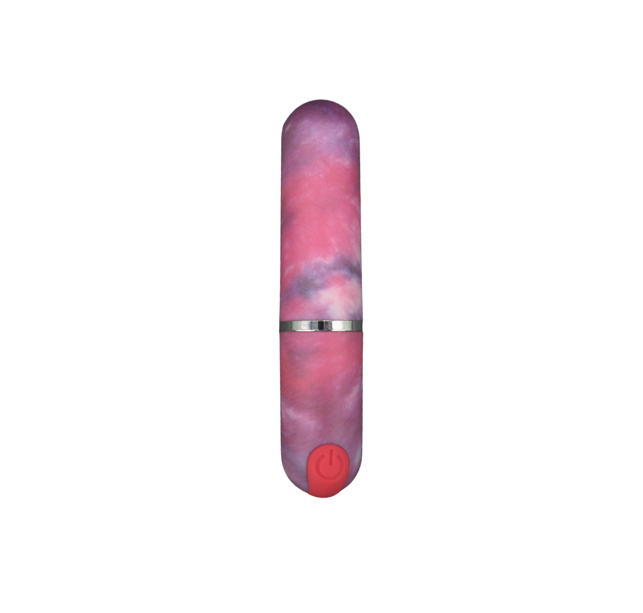 Mini lipstick