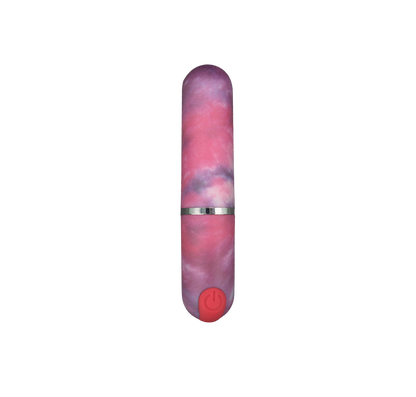 Mini lipstick