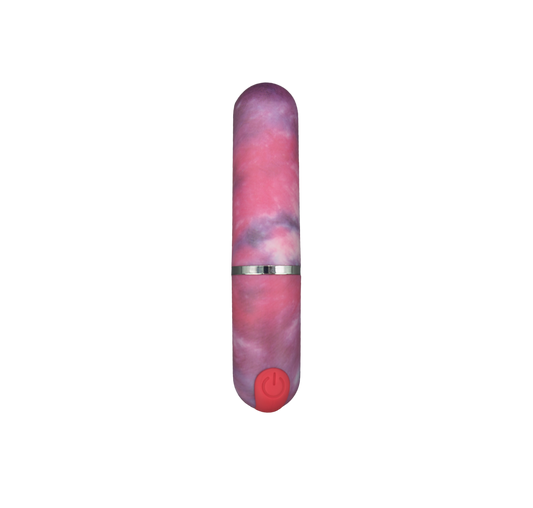 Mini lipstick