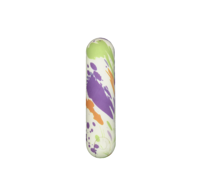Mini lipstick