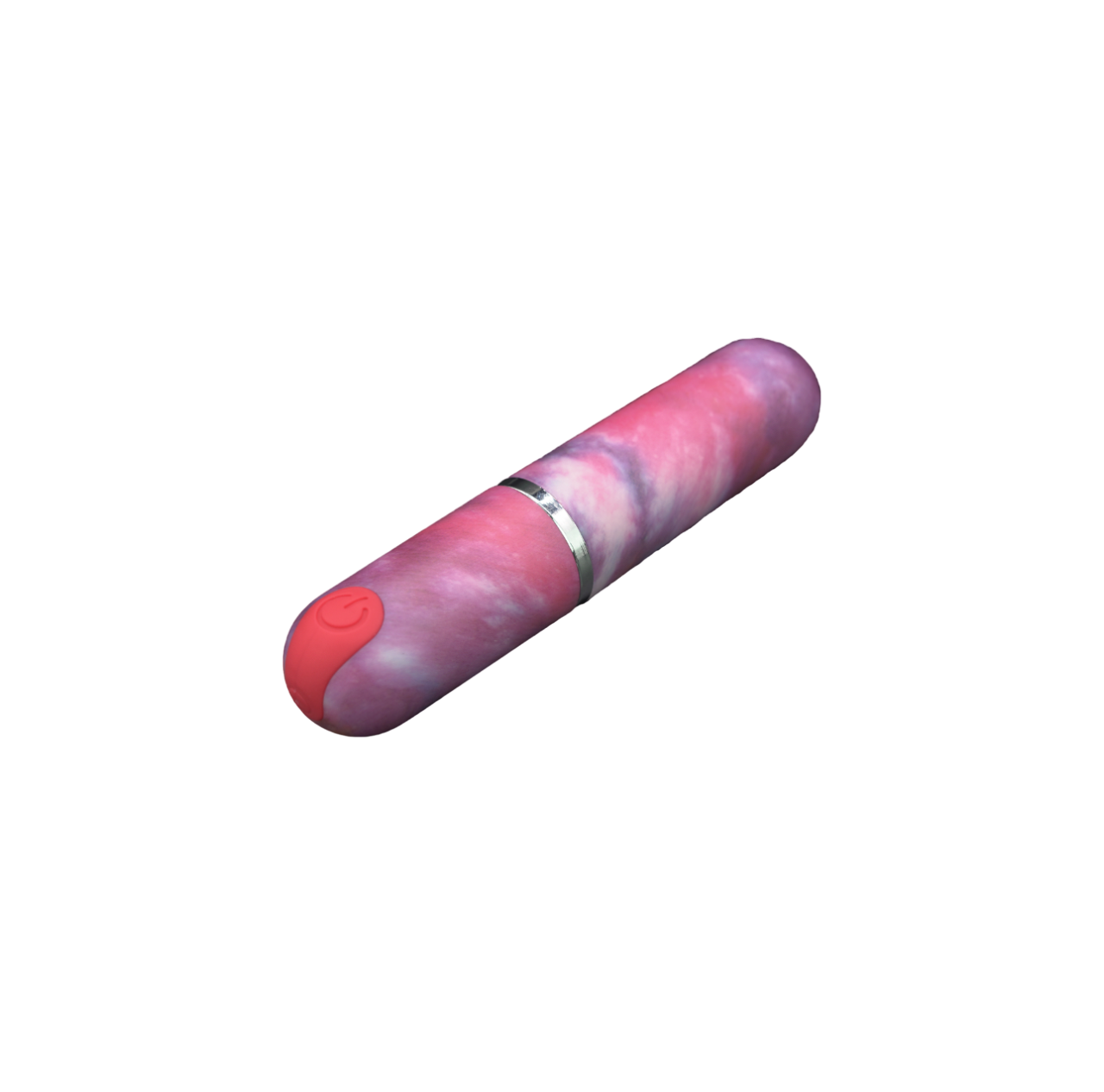 Mini lipstick