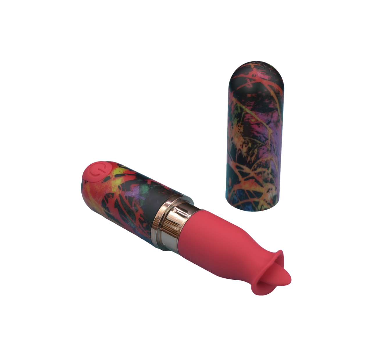 Mini lipstick