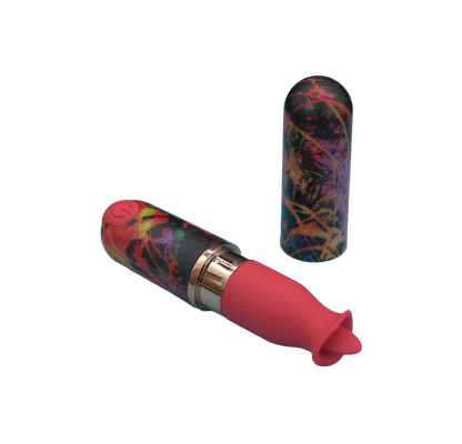 Mini lipstick