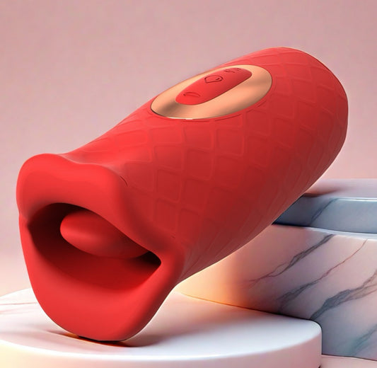 KissVibe Mini