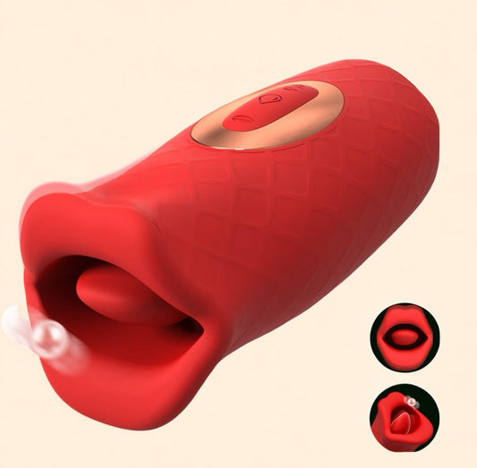 KissVibe Mini