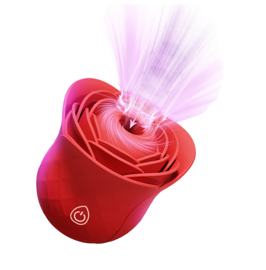 RoseLuxe