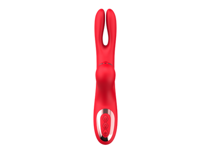 Giro de Orbi