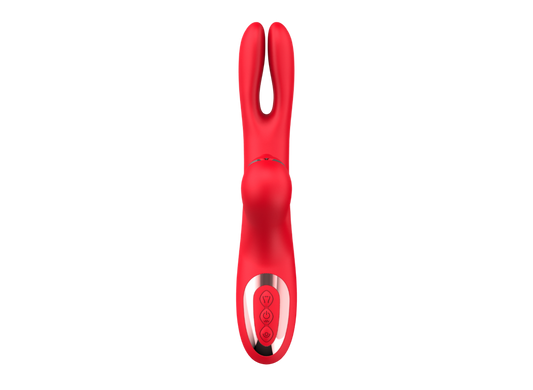 Orbi twist